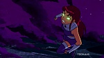 Image Teen Titans : Les Sœurs ennemies