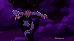 Image Teen Titans Saison 1