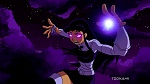 Image Teen Titans Saison 1
