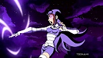 Image Teen Titans Saison 1