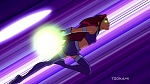 Image Teen Titans Saison 1