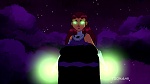 Image Teen Titans Saison 1