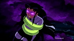 Image Teen Titans Saison 1