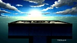 Image Teen Titans Saison 1
