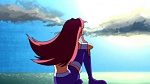 Image Teen Titans Saison 1