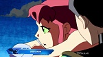 Image Teen Titans : Les Sœurs ennemies