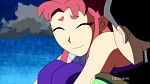 Image Teen Titans Saison 1