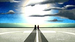 Image Teen Titans Saison 1