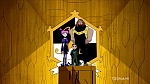Image Teen Titans Saison 1