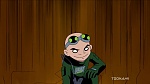 Image Teen Titans Saison 1