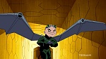 Image Teen Titans Saison 1