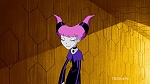 Image Teen Titans Saison 1