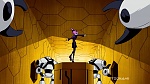Image Teen Titans Saison 1