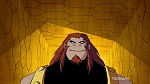 Image Teen Titans Saison 1