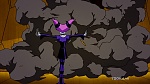 Image Teen Titans Saison 1