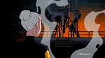 Image Teen Titans Saison 1