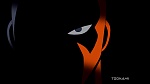 Image Teen Titans Saison 1