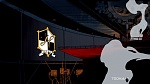 Image Teen Titans Saison 1