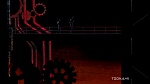 Image Teen Titans Saison 1