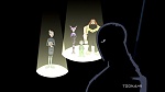 Image Teen Titans Saison 1