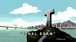 Image Teen Titans Saison 1