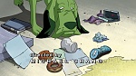 Image Teen Titans Saison 1
