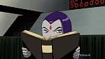 Image Teen Titans Saison 1