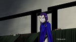 Image Teen Titans Saison 1