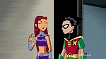 Image Teen Titans Saison 1