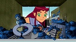 Image Teen Titans Saison 1