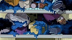 Image Teen Titans Saison 1