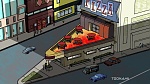 Image Teen Titans Saison 1