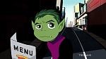 Image Teen Titans Saison 1