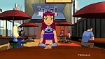 Image Teen Titans Saison 1