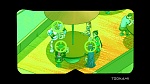 Image Teen Titans Saison 1