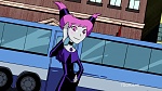Image Teen Titans Saison 1