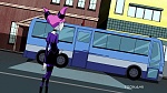 Image Teen Titans Saison 1
