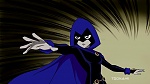 Image Teen Titans Saison 1