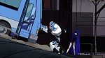 Image Teen Titans Saison 1