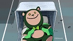 Image Teen Titans Saison 1