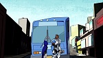 Image Teen Titans Saison 1