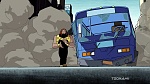 Image Teen Titans Saison 1