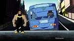 Image Teen Titans Saison 1