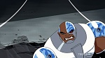 Image Teen Titans Saison 1
