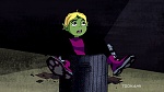 Image Teen Titans Saison 1