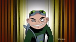Image Teen Titans Saison 1