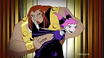 Image Teen Titans Saison 1