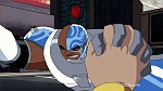 Image Teen Titans Saison 1
