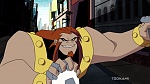 Image Teen Titans Saison 1