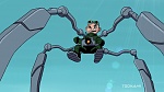 Image Teen Titans Saison 1
